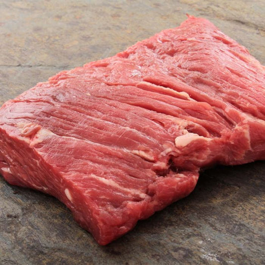Boneless Brisket
