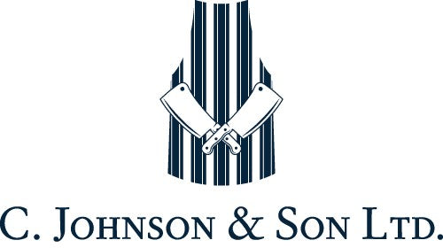 C Johnson & Son LTD.